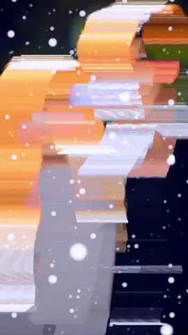 နေခွင့်ပြုပါ#မူရင်းကိုcrdပေးပါတယ် #မန်းရှင်းလိုက်တော့ #ကိုကိုteam😝💛 #မင်းတယောက်ထဲကိုပဲချစ်တယ်😍 #ရောက်ချင်တဲ့နေရာရောက်👌 @ye kyaw💯💎🌈🇲🇲🇲🇲 