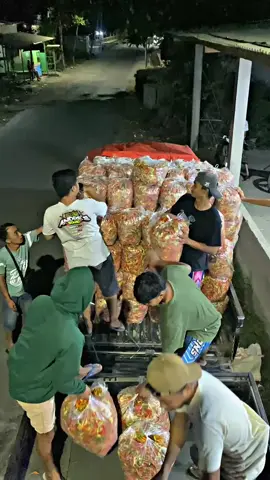 #mckaricabebondowoso#