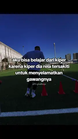#katasepakbola #storybola #fypシ゚viral 