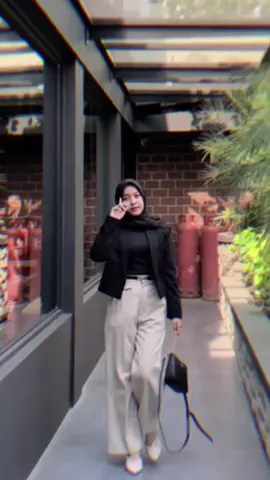 ikutan bukk @Ria Ricis 