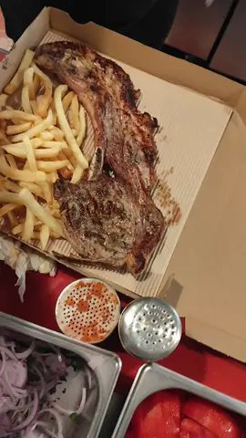 #foryou #fyp #viral #FanClub #Balkania 