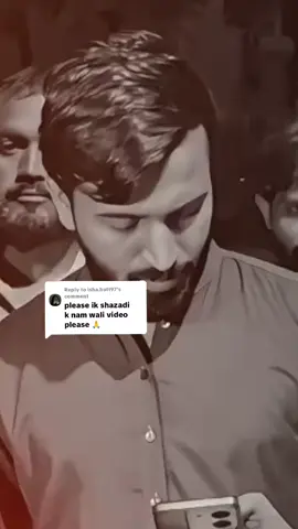 Replying to @isha.butt97 #fyppppppppppppppppppppppp #yfpシforyou #yfpシforyou #fyp #fyp 