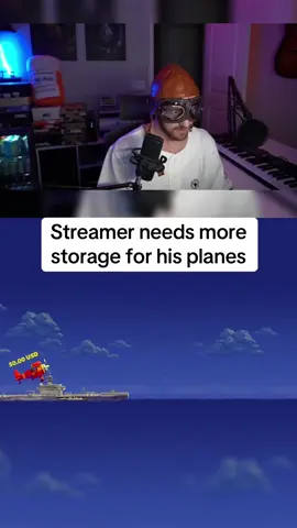 4tb is a lot of clips #prophet #aviamasters #planegame #kickstreaming #streamer 
