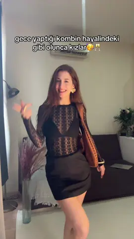 dünyanın en iyi olayı😮‍💨😚 #fypツ #kesfett 