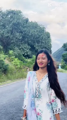 Ratiyaan ❤️😘#happydashain😘 @Muskan 