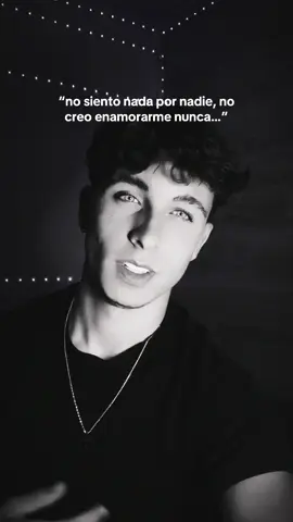 Dónde has estado todo este tiempo? @Nadine Gonzalez Rubio ❤️