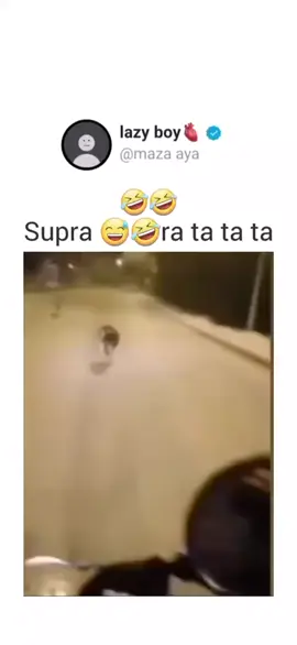 #funny #foyour #viral #viraltiktok #trending 