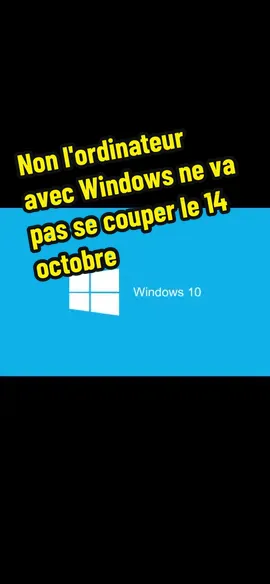 Utiliser Rufus si vous voulez faire une clé USB #windows 11 et que votre machine n'est pas compatible #astuces #trick #news #Tech 