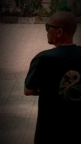 #CapCut #القران_الكريم_راحه_سمعك_القران💙🎧 #تلاوة_خاشعة #قوالب_القران_الكريم #وصبر_وما_صبرك_الا_بالله 