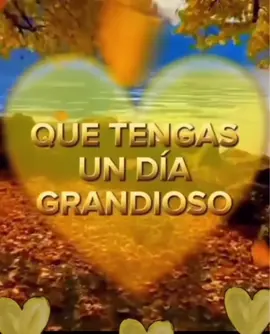 #Recuerdos #viral #parati #virall 