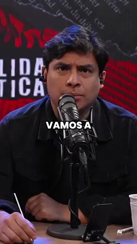 Curwen le responde a Tonino #curwen #tonino #hablagood #brutalidadpolitica