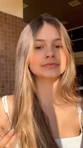☀️  #fyp, #foryou, #viral, #viral, #trending