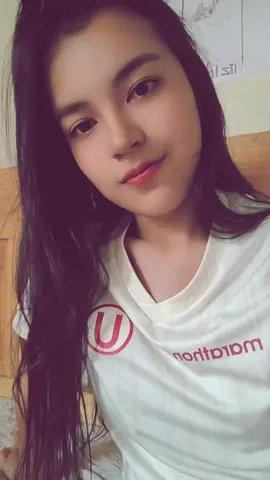 Linda chiquita de mi corazón yo te enseñaré a querer 🗣🎶❣️ #paratiiiiiiiiiiiiiiiiiiiiiiiiiiiiiii #UniversitariodeDeportes #fyppppppppppppppppppppppp  #contenido  #fypシ゚viral 
