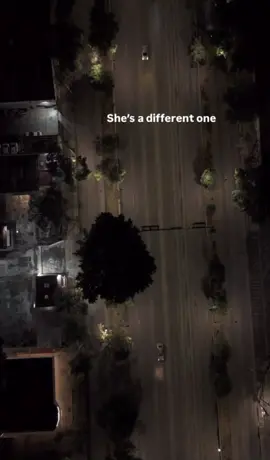 She’s a woman with many emotions, #sheisdifferent #SheIsNotPerfectAndHadManyScares #fypシ゚viral 
