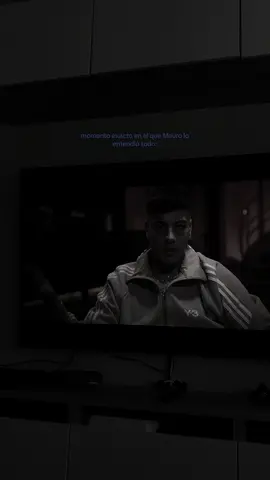 el documental acabó conmigo #duki #yasupiste #netflix #trap #paratiiiiiiiiiiiiiii