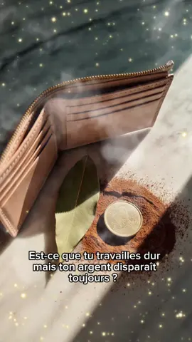 Rituel pour briser les blocages financiers et retrouver l’abondance 💸 Tu travailles dur mais ton argent disparaît toujours ? Tu sens que la malchance bloque ta prospérité ? Avec mon rituel ancestral de déblocage financier béninois, j’élimine les malédictions et j’ouvre les portes de l’abondance. 👉 Résultats rapides : travail retrouvé, contrats signés, dettes effacées, argent qui circule à nouveau. Je suis le grand marabout des DOM-TOM, et mes rituels sont 100% efficaces. Contacte-moi maintenant pour briser tes blocages financiers. #BlocageFinancier #RituelArgent #Prospérité #RichesseSpirituelle #ChanceFinancière     
