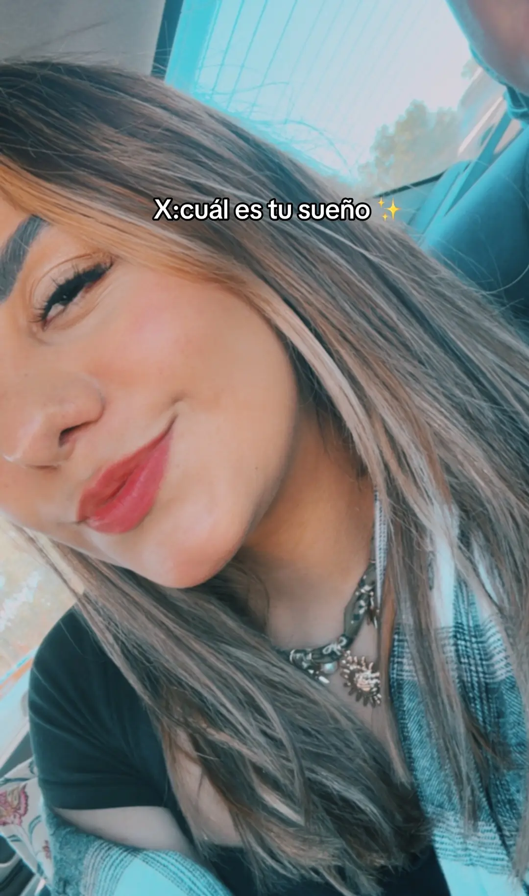 🍀deceo de todo corazón que todo lo que tu corazón anhele se cumpla 🍀♥️ chic@S no dejen nunca de soñar y no permitas que nadie te apague la luz de esperanza #amigos #sueños #metas 
