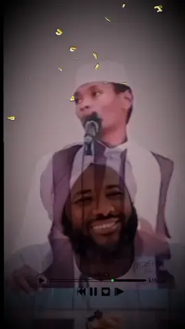 #الشيخ_محمد_المجتبي_حفظه_الله_رحم_الله_شيخنا_الفاضل_محمد_سيد_حاج_ 