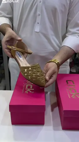 New arrivals 🥰@💫 SAMI ULLAH 💫 #qayoomboothouse #foryou #foryoupage #viralvideo #onlineshopping 