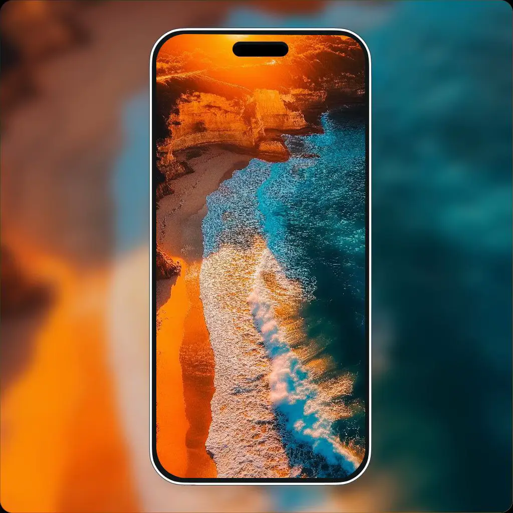 #8kwallpaper #wallpaper #goviral #4kwallpaper #makemegoviral #highquality  #greenwallpaper #fypp #foryoupageofficial #fyp #growmyaccount #creatorsearchinsights #ultrahdwallpaper #hdwallpaper #lockscreen 