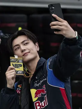 lucky man #jay #parkjongseong #enhypen #fyp 