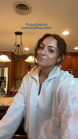 I love my sourdough addiction  