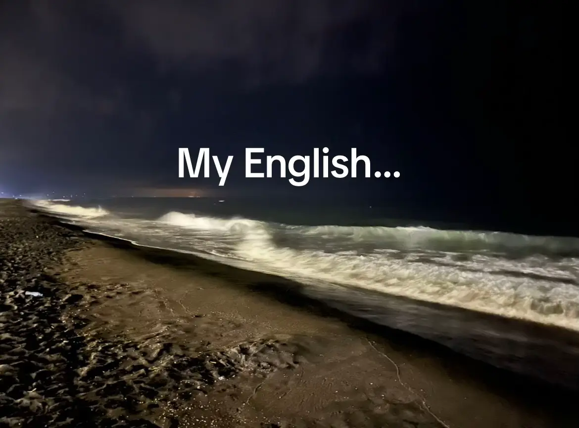 #foryou #global #foryoupage 