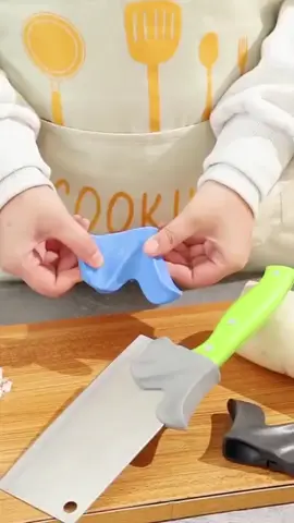 #GoodStuff #GoodThings#HomeHacks#Householdltems #Usefu!