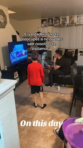 #onthisday @Benlly Perez 🤣🤣