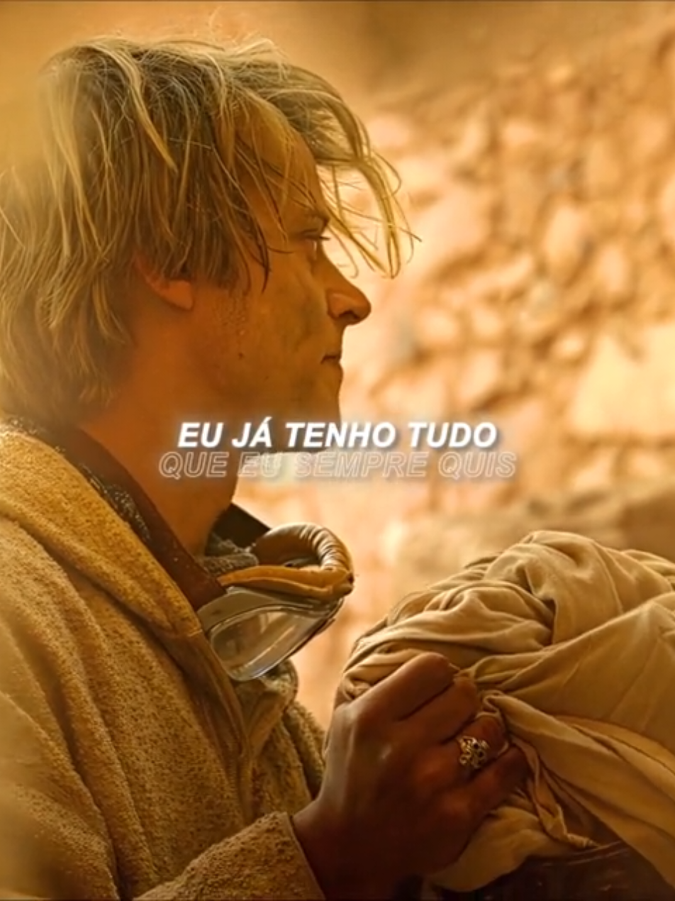 JJ.. #outerbanks #jj#edit #outerbanksedits #fyp  Mais Vídeos no meu yt Link no perfil (CONTEÚDO ORIGINAL) *perdão pela qualidade não muito boa*