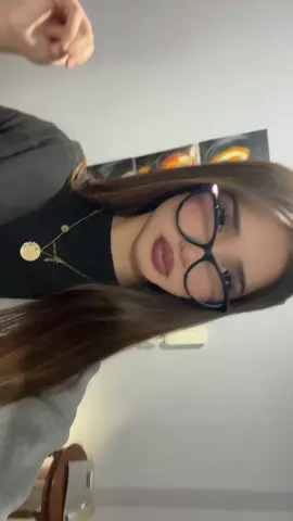 Louis vuitton 😛🤘 #fypシ゚viral #albaniangirl  #fyy 