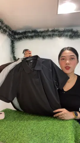 Buy 1 get 1 Poloshirt #poloshirts #poloshirt #polo 