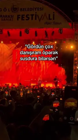 😂❤️‍🔥