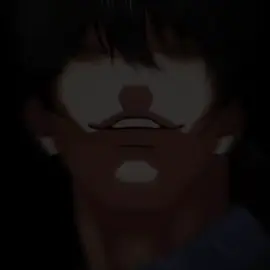 Lookism 575. Jaegyeon Vs Yujae #lookism#manhwa#webtoon#lookismwebtoon#fyp 