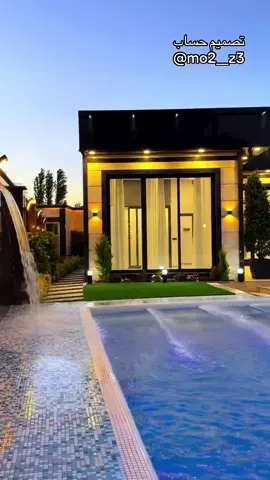 #mo2_z3 #تصميم_حساب 