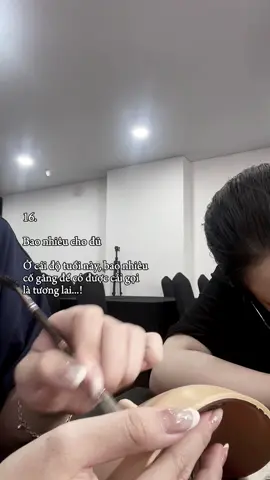 Không có nổ lực nào là không có kết quả 💚 #xh #CapCut #makeuphair 