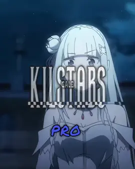 noob vs pro vs hacker vs god rezero || Ib: @𝓜𝓪𝔁𝓬𝓱 #rezero #trend #subaru #reinhard #fyp 