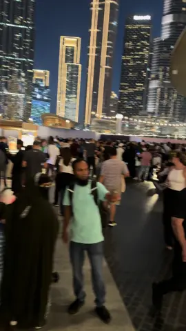 #dubai 