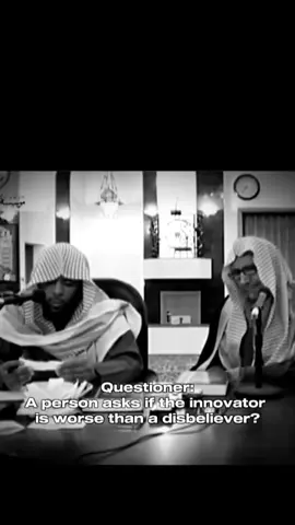 🎙️sheikh Salih al luhayden رحمه الله #salafiyyah #sunnah #islamtiktok #foryou #islamic 