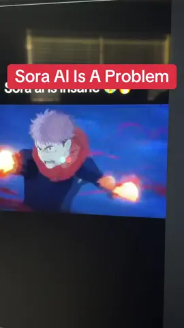 Stop it now #animetiktok #anime #aiart #animation 