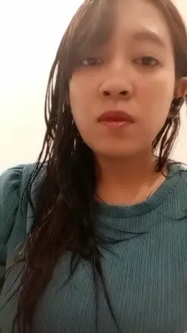 #fyppppppppppppppppppppppp 