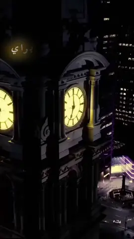 #viral #fyp #foryou #fashion_ozo 