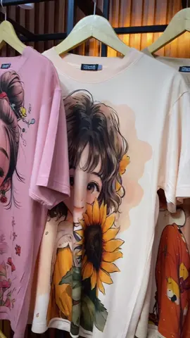 100rb dapet 3 Gaiss😍‼️Come on CHECKOUT 😋 #fyp #guncang1010sale #kaosmurah 