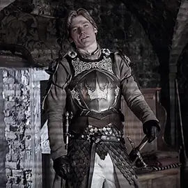#jaimelannister #gameofthrones 