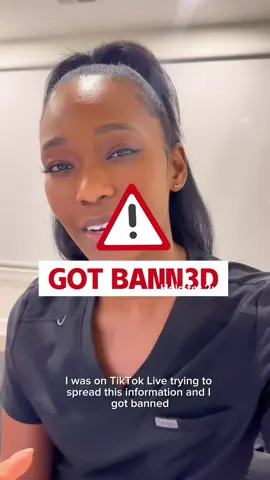 I’m here to educate and give you information on things that you can add to your treatment plan to help improve your health! Let’s heal through food. ##foodtiktok##antiinflammatorydiet##fyp##Foodie ##healthcare