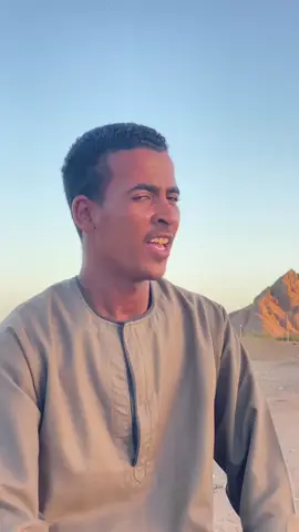 ياخال يامنبع الوافا قلب نضيف وصفااا#اسوان_الاقصر_قنا_سوهاج_اسيوط_السودان #اعاده_نشر🔁 #مليون_مشاهدة❤ #تصميم_فيديوهات🎶🎤🎬 