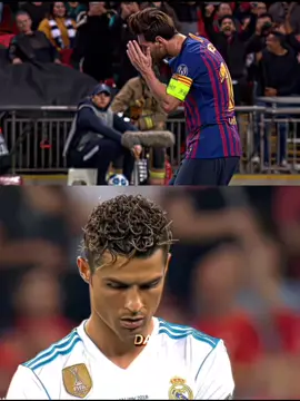 viral💔💔 #foryoupage #ethiopian_tik_tok🇪🇹🇪🇹🇪🇹🇪🇹 #viraltiktok