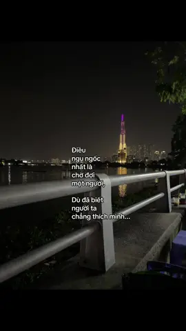 #story #tamtrang #tinhyeu #buon 