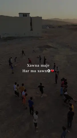 Xawna ma har ma xawn🙂🔥@𝐤𝐚𝐰𝐚_.𝐤𝐮𝐫𝐝📸🎬 #viral #fyp #expression #اكسبلورexplore #foryou 