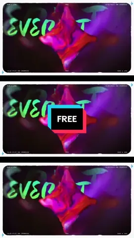 IRONMOUSE SINGING KPOP?!?! 😱 #kpopstans #kpopdemonhunters #huntrix @ironmouse 